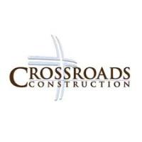 Crossroads Construction image 1